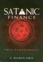 satanicfinance.jpg